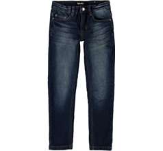 Aksel Pants